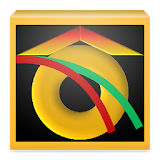 Overpayment Calculator Pro icon