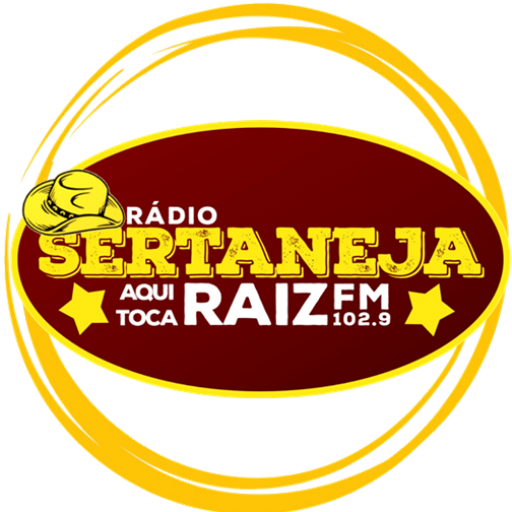 Android application Sertaneja FM 102,9 screenshort