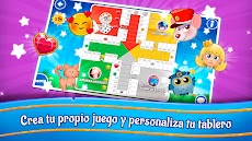 Parchis Classic Playspace gameのおすすめ画像4