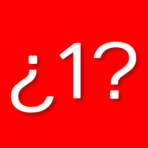 Generator Random Numbers logo