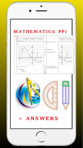 Kcse all subjects with answers