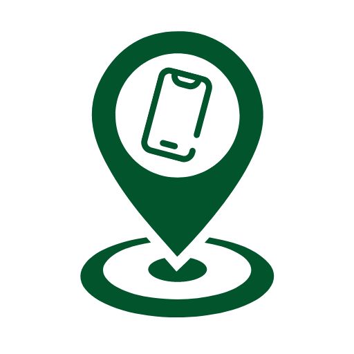 Find My Device  Advices