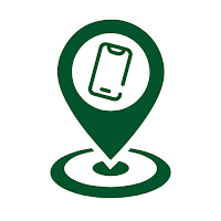 Find My Device  Advices