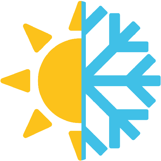 Thermometer  Icon