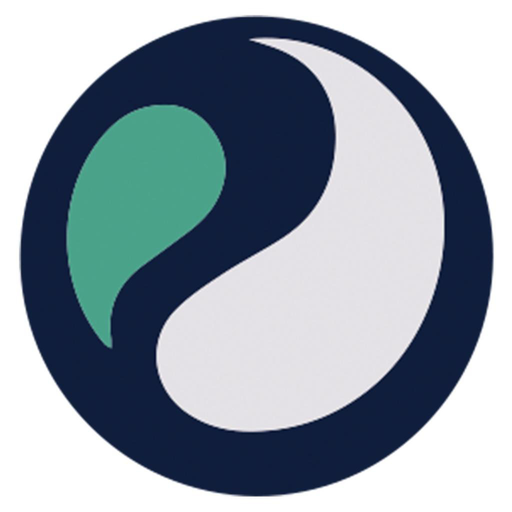 Energy Muse Live Sales logo