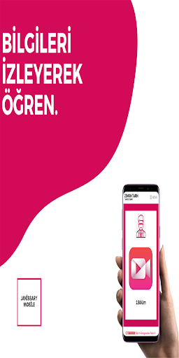 ZenginTarih KPSS 2020