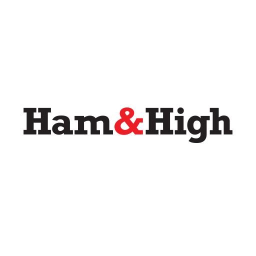 Ham&High logo