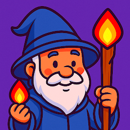 Icon image Up Down! – One Tap Reflex Rush