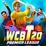 WCB T20 Premier League Cup Apk