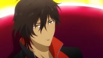 刀剣乱舞 花丸 Season 1 Episode 5 Tv On Google Play