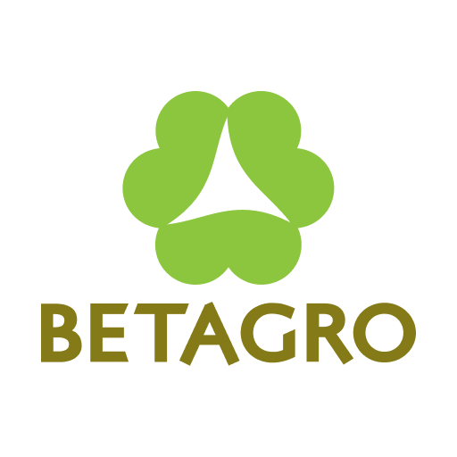 Smart HR Betagro - AppWisp.com