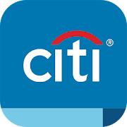 Top 19 Finance Apps Like Citibank Australia - Best Alternatives