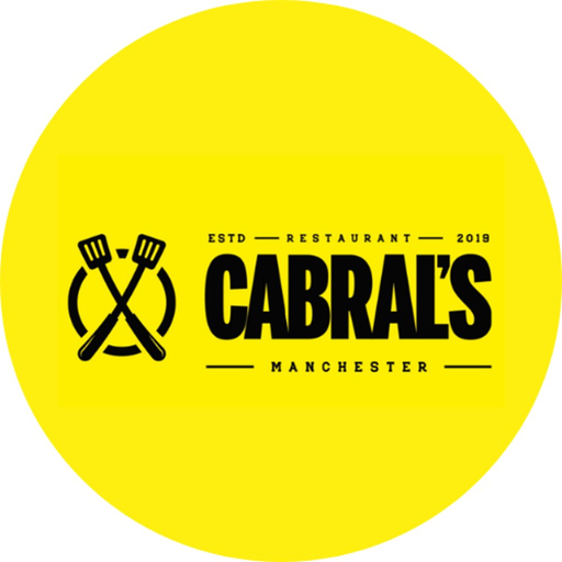 Cabrals Openshaw logo