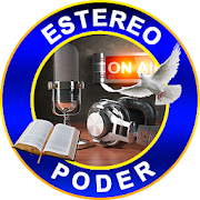 ESTÉREO PODER