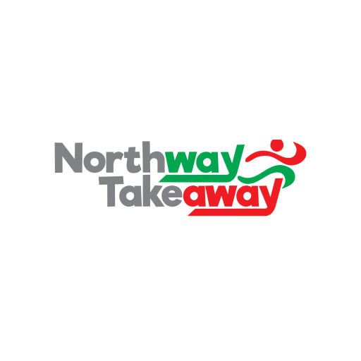 Northway Takeaway Liverpool - Google Play 앱