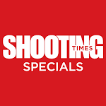 Shooting Times Specials Apk