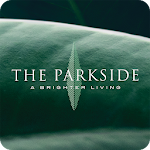 Cover Image of Tải xuống The Parkside  APK