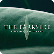 The Parkside
