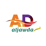 aljawda