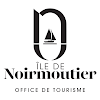 Download Noirmoutier Tour for PC [Windows 10/8/7 & Mac]
