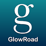 Cover Image of Download GlowRoad: Resell & Earn Online  APK
