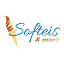 Softeis & more