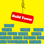 Build Tower