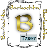 Barkochba (szójáték, magyar) icon