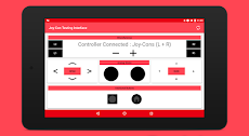 Joy-Con Enabler for Androidのおすすめ画像1