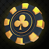 Parik24 Slots