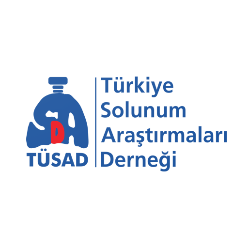Solunum logo