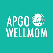 Top 13 Medical Apps Like APGO Perinatal Depression - Best Alternatives