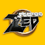 Zed Stereo - Te Da Vida