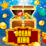 Cover Image of Descargar Ocean King 1.0 APK