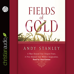 Icon image Fields of Gold