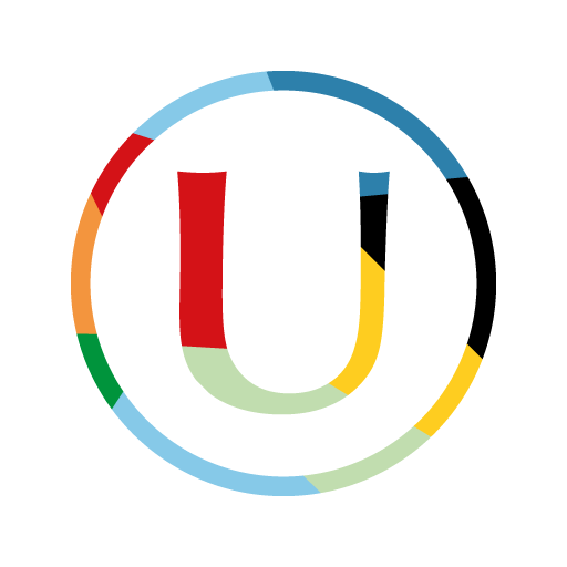 Umfulana logo