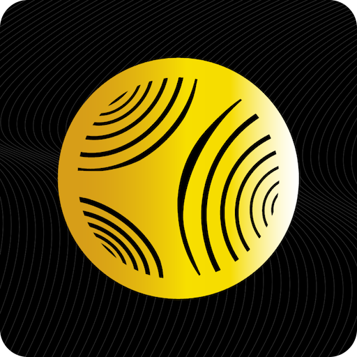 Connect - powered by draftLine Logo
