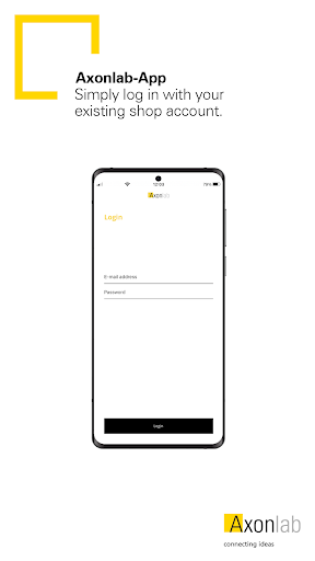 Axonlab Screen 2