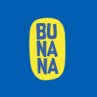 BUNANA