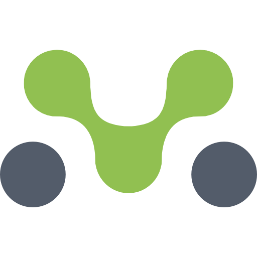 MultiStop Enterprise logo