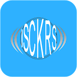 ISCKRS Meet 2017 icon