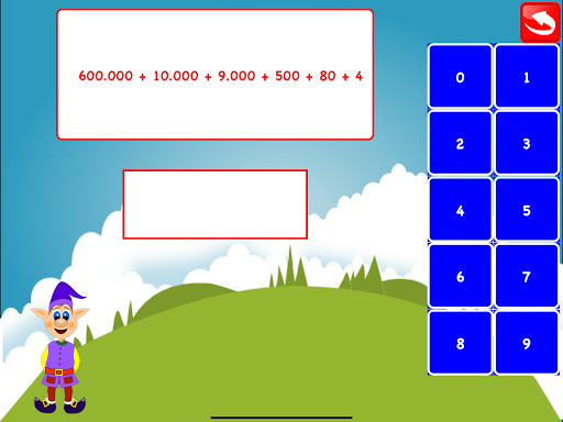 Download 5Th Grade Math Games Free Free For Android - 5Th Grade Math Games Free Apk Download - Steprimo.com