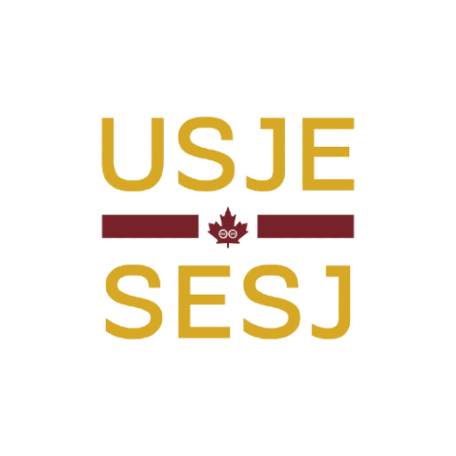 USJE-SESJ logo