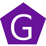 GLAMHEARTS icon
