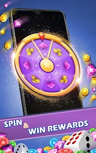 Ludo All Star - Play Ludo Game