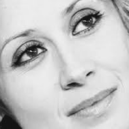 Lara Fabian all Songs Screenshot 1 - AppWisp.com