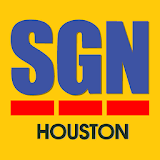 SGN TV - Saigon Network TV icon