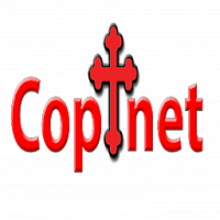 Coptnet