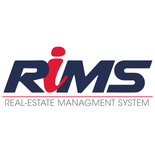 RIMS_UGP logo