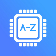CPU - A2Z